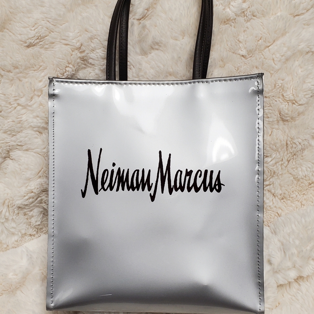 Neiman Marcus